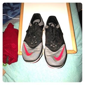 Nike FS Lite 3’s Mens 10.5